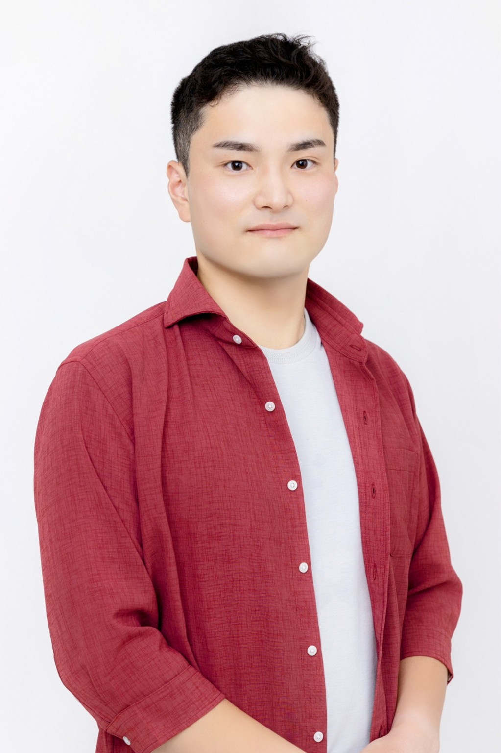 相原 周汰